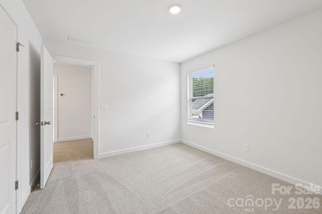 838 Santina Avenue, York, SC 29745