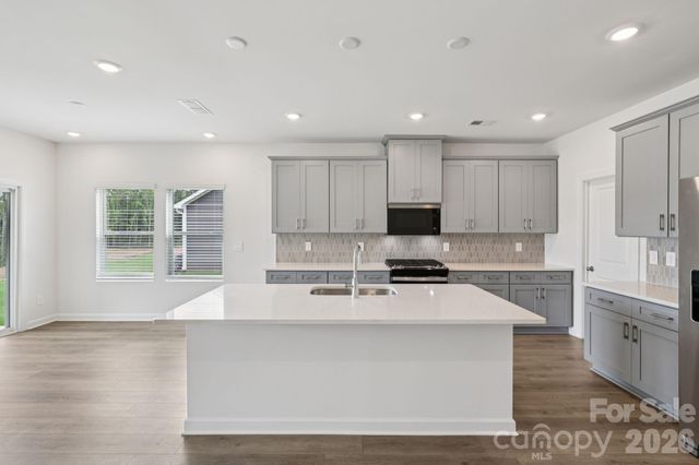 838 Santina Avenue, York, SC 29745