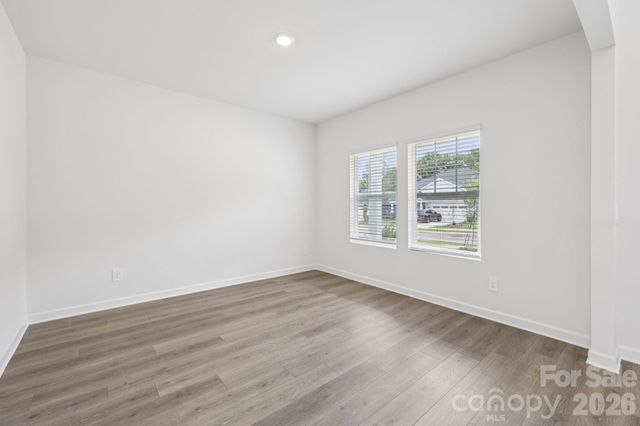 838 Santina Avenue, York, SC 29745