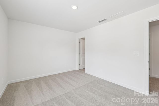 838 Santina Avenue, York, SC 29745