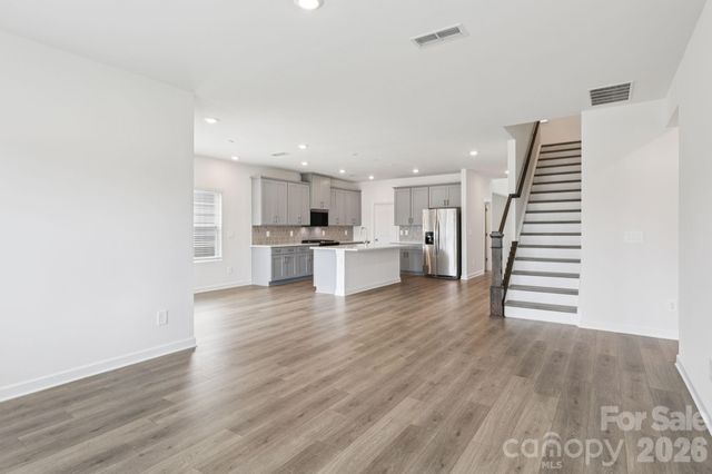 838 Santina Avenue, York, SC 29745