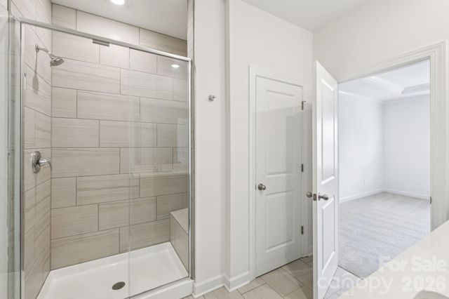 838 Santina Avenue, York, SC 29745