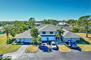 3080 MATECUMBE KEY ROAD 1, Punta Gorda, FL 33955