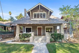 4485 6th Street, Riverside, CA 92501