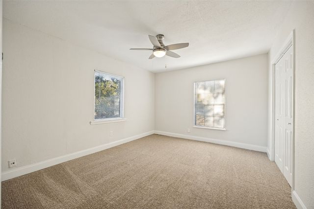 1541 Briarcliff Road, Dallas, TX 75235