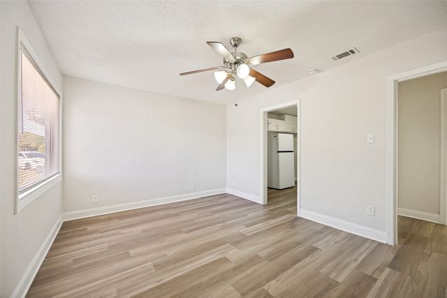 1541 Briarcliff Road, Dallas, TX 75235