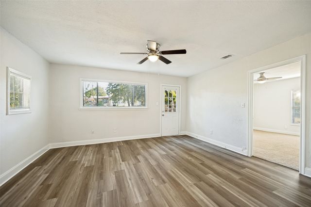 1541 Briarcliff Road, Dallas, TX 75235