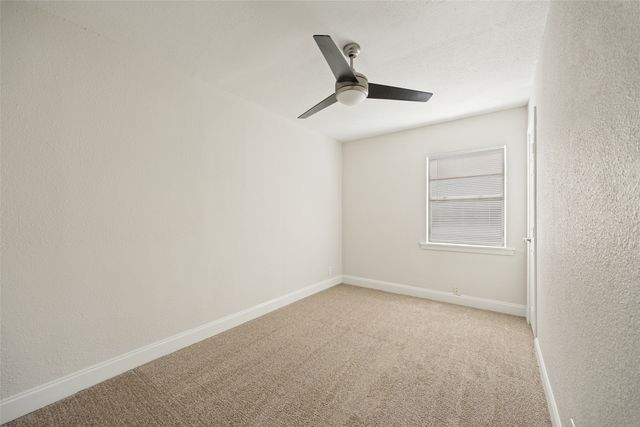 1541 Briarcliff Road, Dallas, TX 75235
