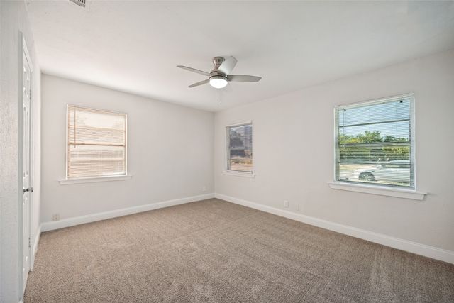 1541 Briarcliff Road, Dallas, TX 75235