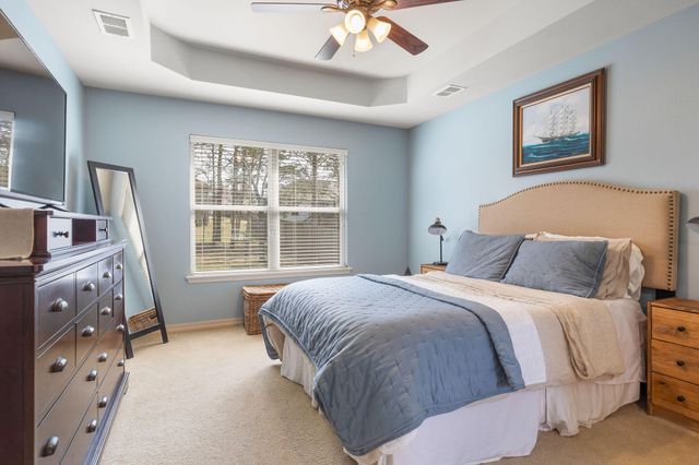 171 Waterloo Way, Branson, MO 65616