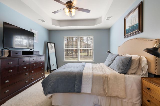 171 Waterloo Way, Branson, MO 65616