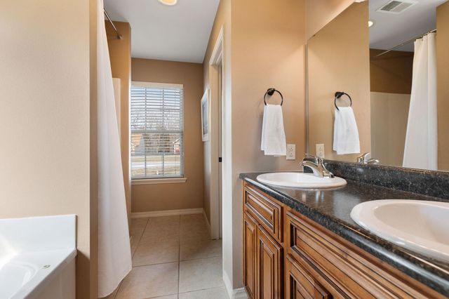 171 Waterloo Way, Branson, MO 65616