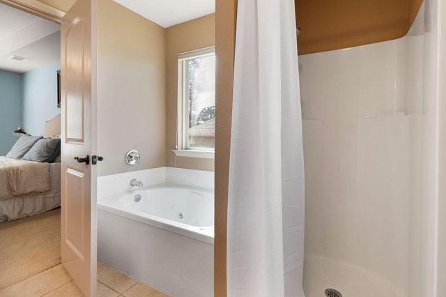 171 Waterloo Way, Branson, MO 65616