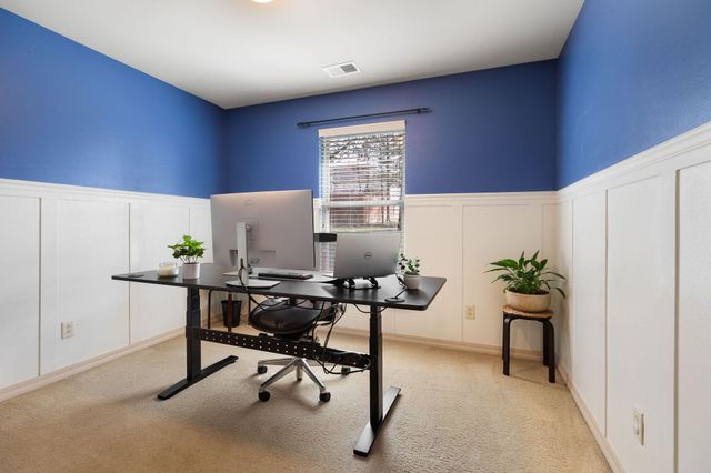 171 Waterloo Way, Branson, MO 65616