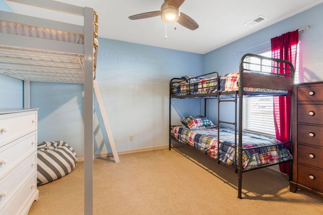 171 Waterloo Way, Branson, MO 65616