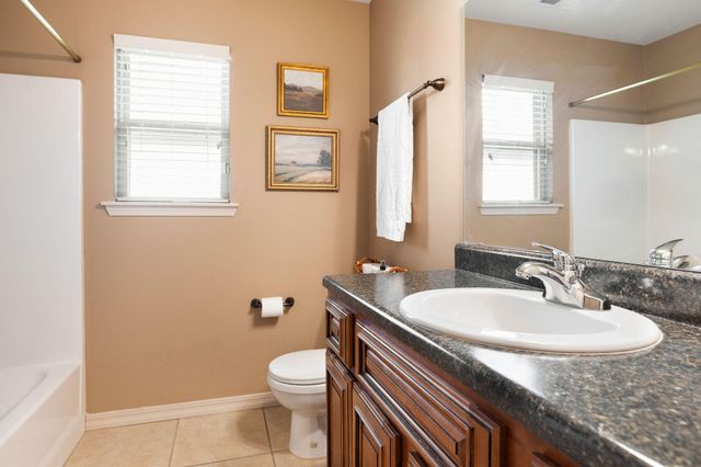 171 Waterloo Way, Branson, MO 65616