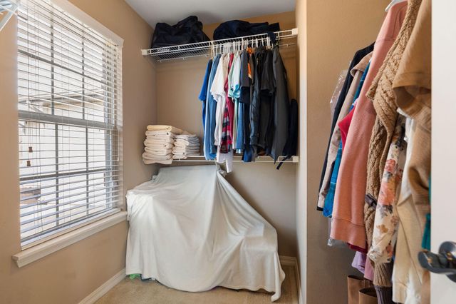 171 Waterloo Way, Branson, MO 65616