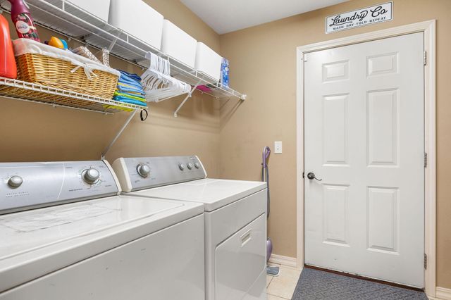 171 Waterloo Way, Branson, MO 65616