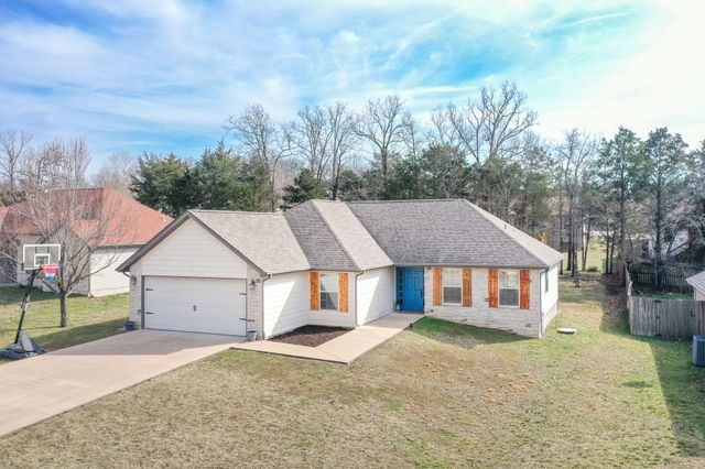 171 Waterloo Way, Branson, MO 65616
