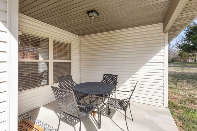 171 Waterloo Way, Branson, MO 65616