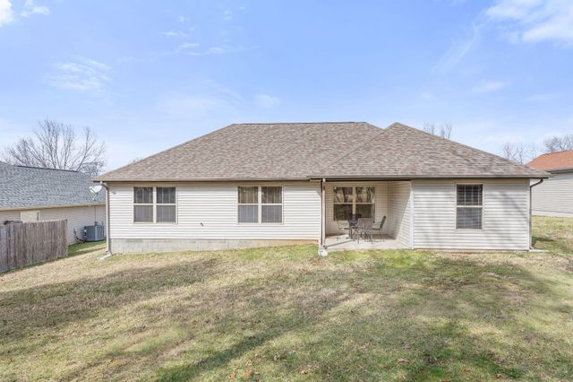 171 Waterloo Way, Branson, MO 65616