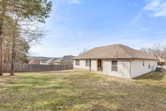 171 Waterloo Way, Branson, MO 65616