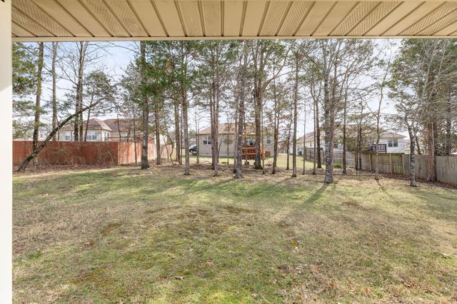 171 Waterloo Way, Branson, MO 65616