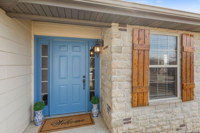 171 Waterloo Way, Branson, MO 65616