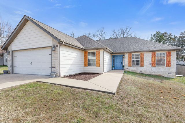 171 Waterloo Way, Branson, MO 65616