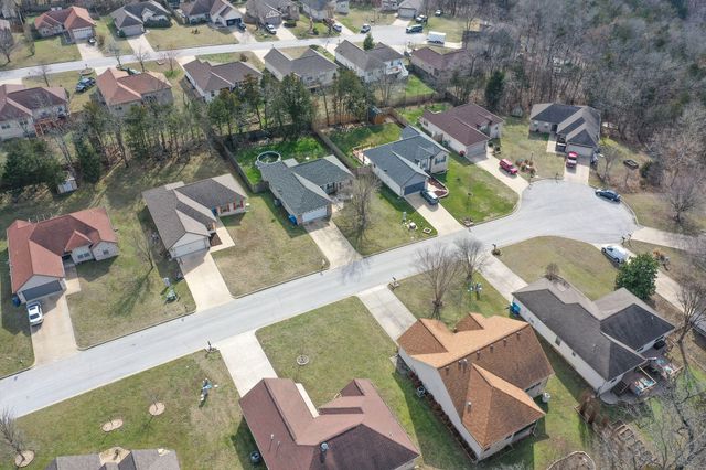 171 Waterloo Way, Branson, MO 65616