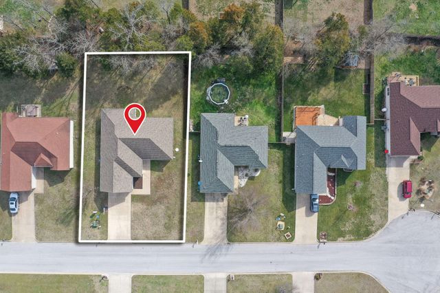 171 Waterloo Way, Branson, MO 65616