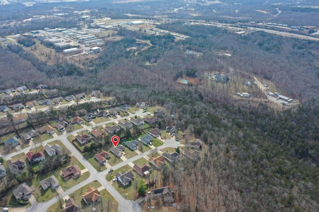 171 Waterloo Way, Branson, MO 65616