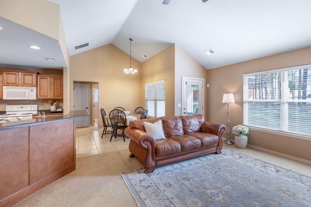 171 Waterloo Way, Branson, MO 65616