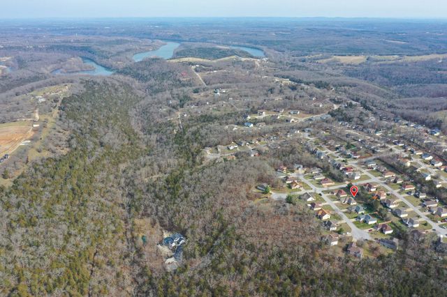 171 Waterloo Way, Branson, MO 65616