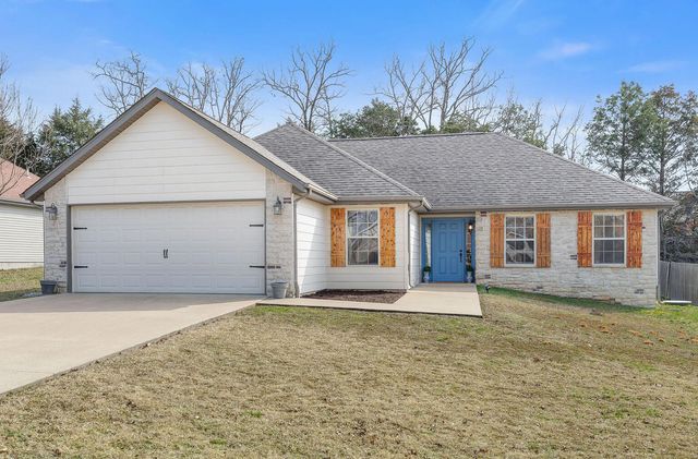 171 Waterloo Way, Branson, MO 65616