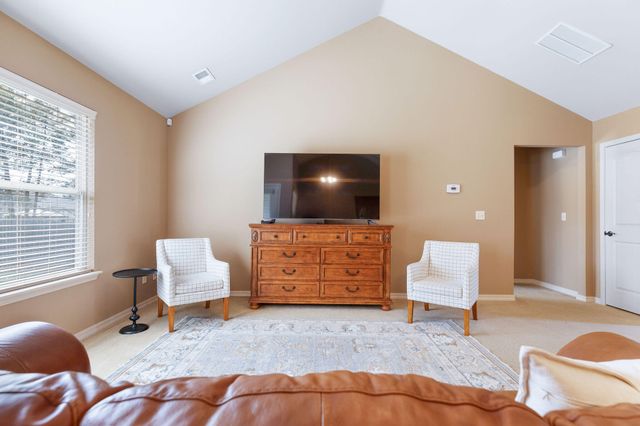 171 Waterloo Way, Branson, MO 65616