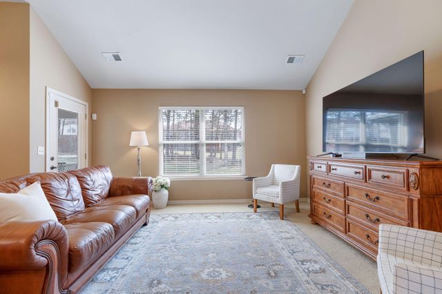 171 Waterloo Way, Branson, MO 65616