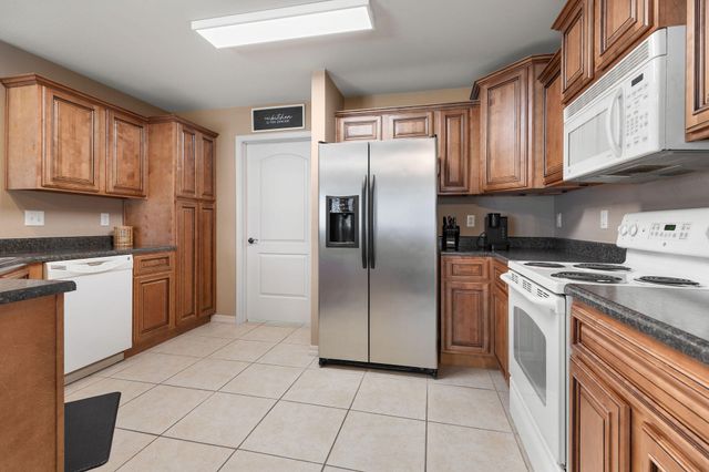 171 Waterloo Way, Branson, MO 65616