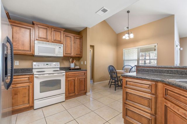 171 Waterloo Way, Branson, MO 65616