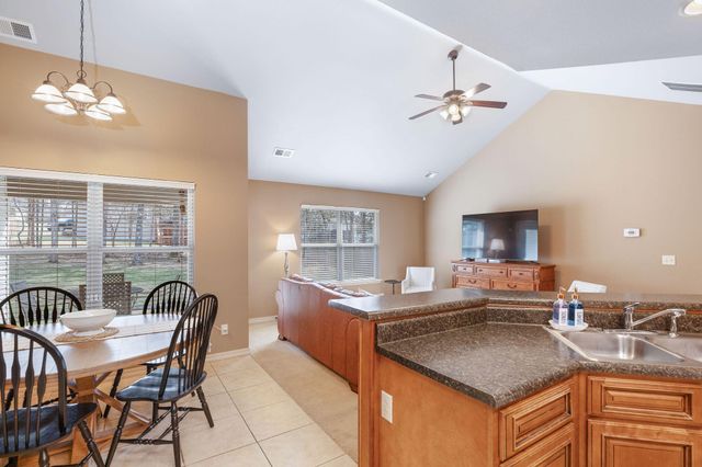 171 Waterloo Way, Branson, MO 65616