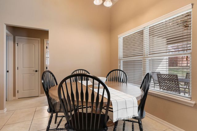 171 Waterloo Way, Branson, MO 65616