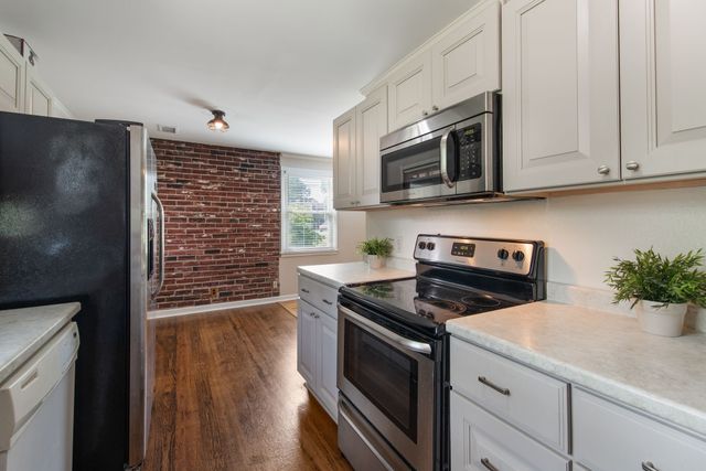 200 Rader Ct, Antioch, TN 37013