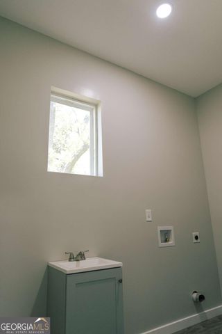 726 Windsor Street SW, Atlanta, GA 30310