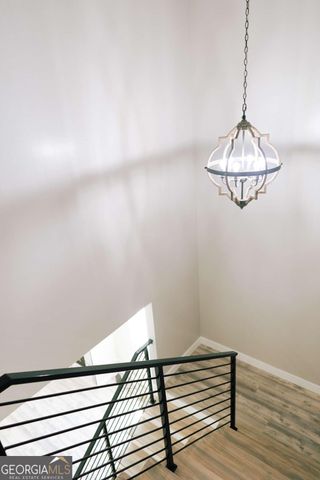 726 Windsor Street SW, Atlanta, GA 30310