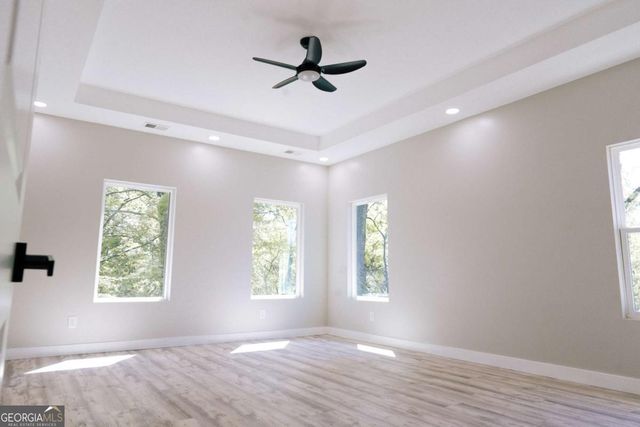 726 Windsor Street SW, Atlanta, GA 30310