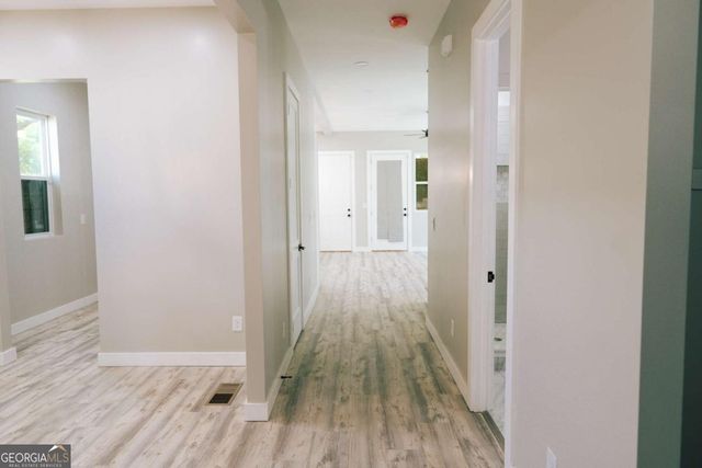 726 Windsor Street SW, Atlanta, GA 30310
