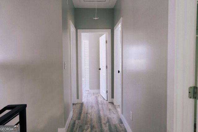 726 Windsor Street SW, Atlanta, GA 30310