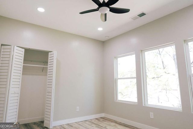 726 Windsor Street SW, Atlanta, GA 30310