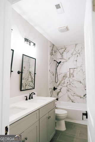 726 Windsor Street SW, Atlanta, GA 30310