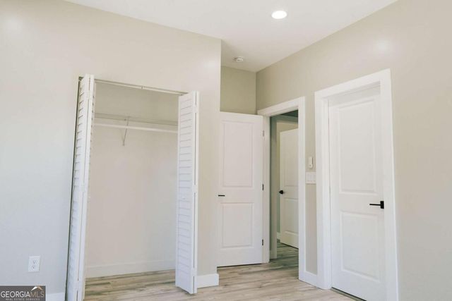726 Windsor Street SW, Atlanta, GA 30310